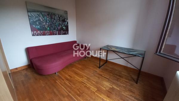 Maison à vendre à CHELLES - Référence 2782