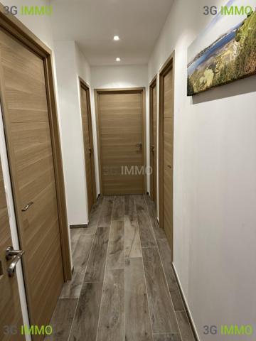 Vente / Maison à Agen (47000)