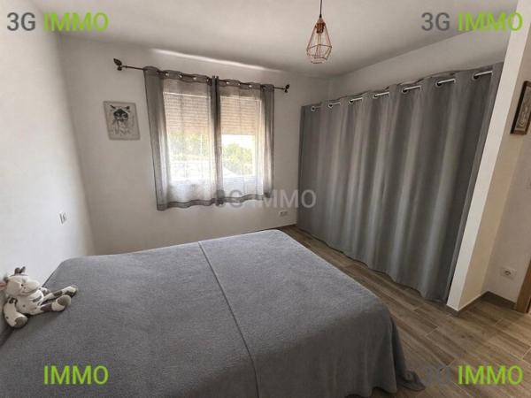 Vente / Maison à Agen (47000)