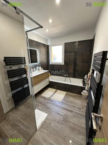 Vente / Maison à Agen (47000)