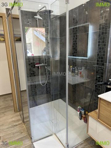 Vente / Maison à Agen (47000)