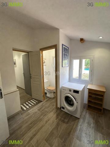 Vente / Maison à Agen (47000)