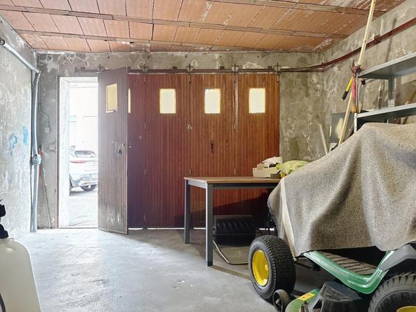 Rare: maison neuve, pratique et économe au cœur des Pyrénées