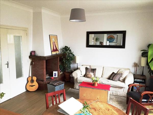 Location appartement Clisson : 950 € - AJP Immobilier Clisson