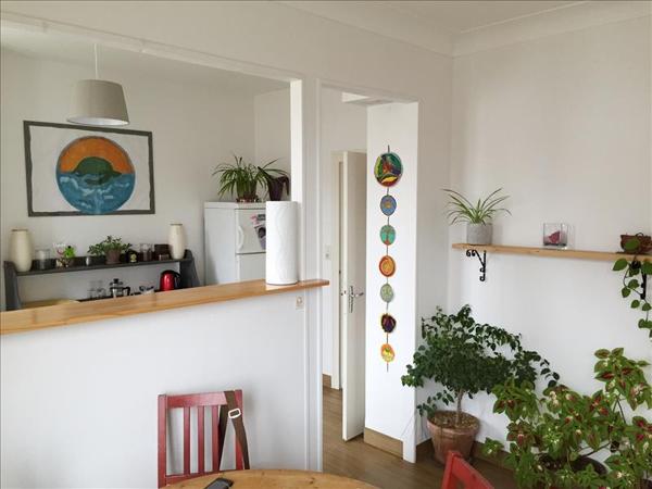 Location appartement Clisson : 950 € - AJP Immobilier Clisson