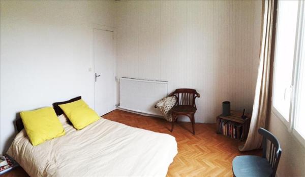 Location appartement Clisson : 950 € - AJP Immobilier Clisson