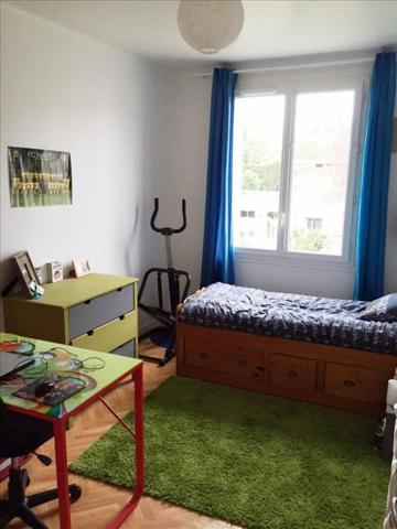 Location appartement Clisson : 950 € - AJP Immobilier Clisson