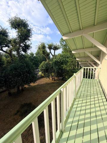 Maison 7 pièces 220 m² MARTIGNAS SUR JALLE - 33127
