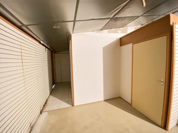 Appartement 10 pièces - 198 m² Exclusivité efficity