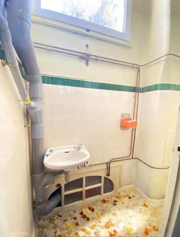 Appartement 10 pièces - 198 m² Exclusivité efficity