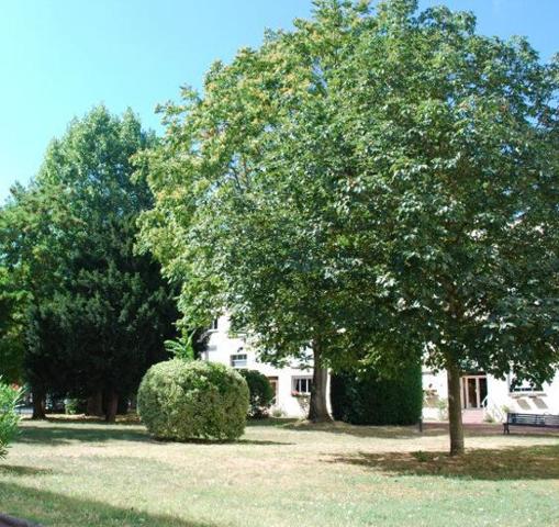 Opportunité à saisir