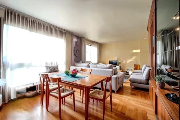 Opportunité à saisir