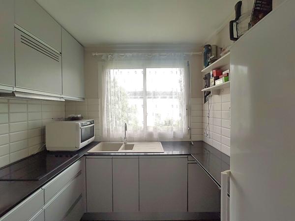 Opportunité à saisir