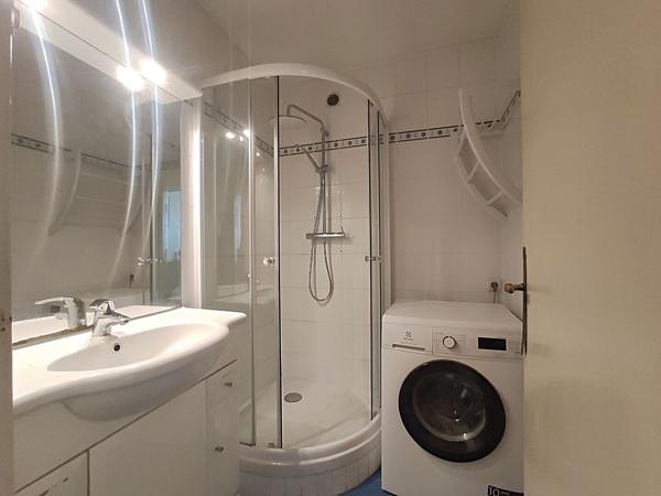 Opportunité à saisir