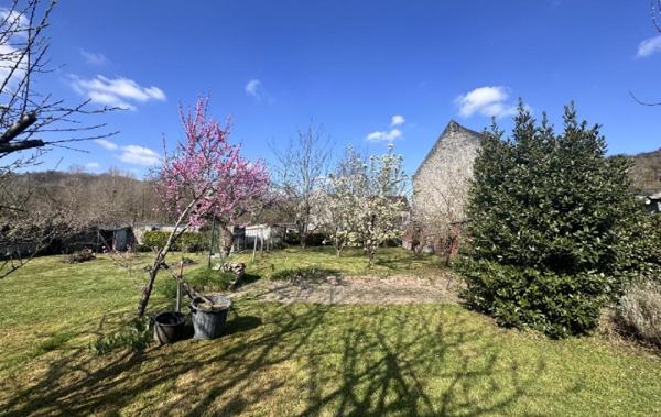 Vente Maison Soissons