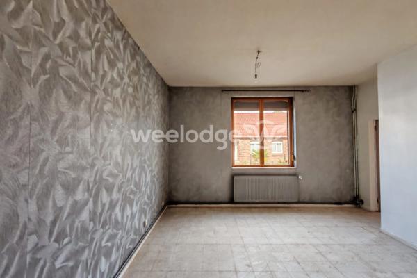 Maison à vendre 4 pièces de 90 m² à Cauchy-à-la-Tour