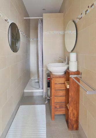 Vente Maison 8 pièces 182 m2 à Bry-sur-Marne