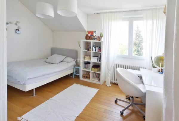 Vente Maison 8 pièces 182 m2 à Bry-sur-Marne