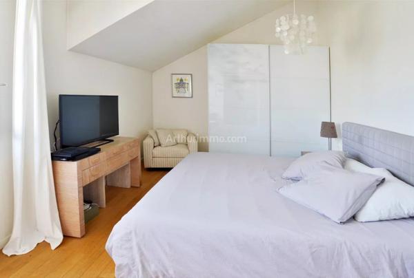 Vente Maison 8 pièces 182 m2 à Bry-sur-Marne