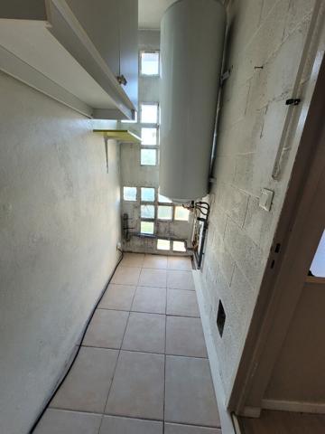 Appartement 55 m2 + cave