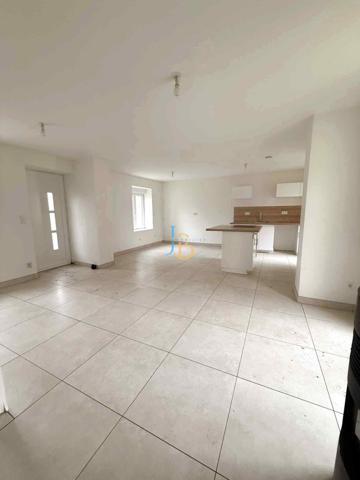 Mehun-sur-Yèvre (18500) MAISON A VENDRE BELLE OPPORTUNITÉ À SAISIR !