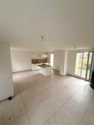 Mehun-sur-Yèvre (18500) MAISON A VENDRE BELLE OPPORTUNITÉ À SAISIR !