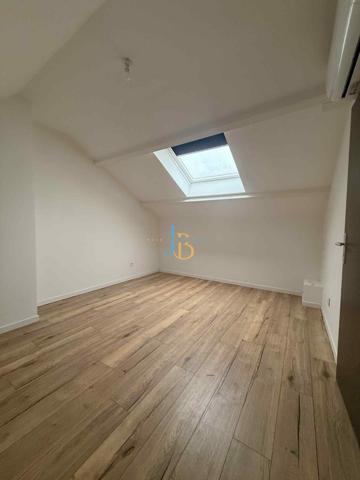 Mehun-sur-Yèvre (18500) MAISON A VENDRE BELLE OPPORTUNITÉ À SAISIR !