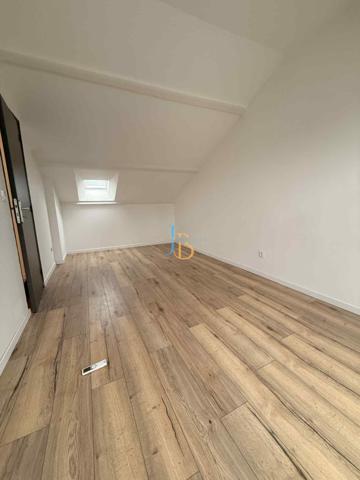 Mehun-sur-Yèvre (18500) MAISON A VENDRE BELLE OPPORTUNITÉ À SAISIR !