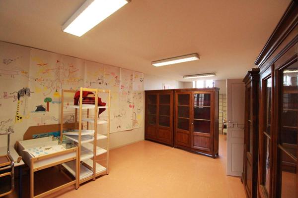 Maison Riscle 7 pièce(s) 260 m2