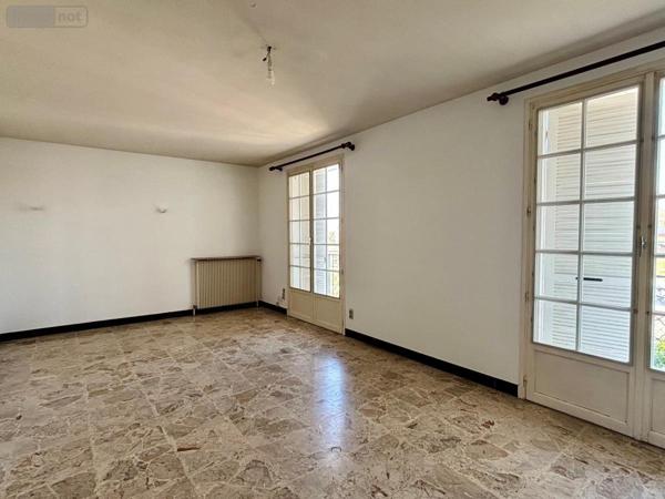 Maison à vendre à Chagny en Saône-et-Loire (71150), ref : 71057-9