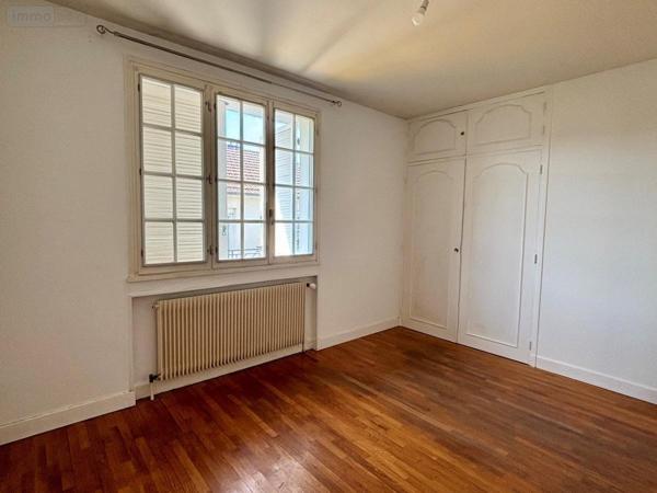 Maison à vendre à Chagny en Saône-et-Loire (71150), ref : 71057-9