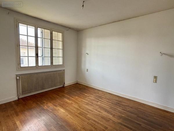 Maison à vendre à Chagny en Saône-et-Loire (71150), ref : 71057-9