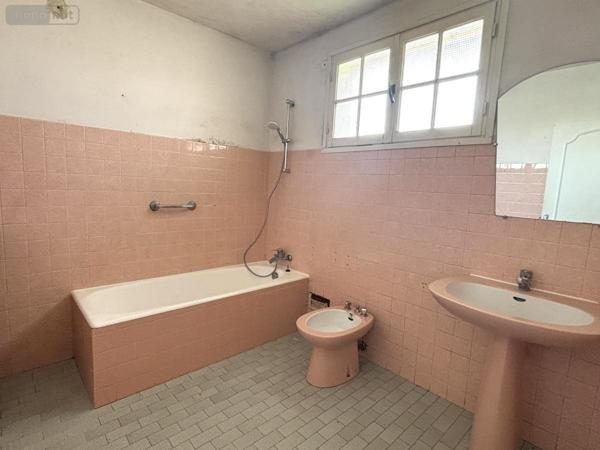 Maison à vendre à Chagny en Saône-et-Loire (71150), ref : 71057-9