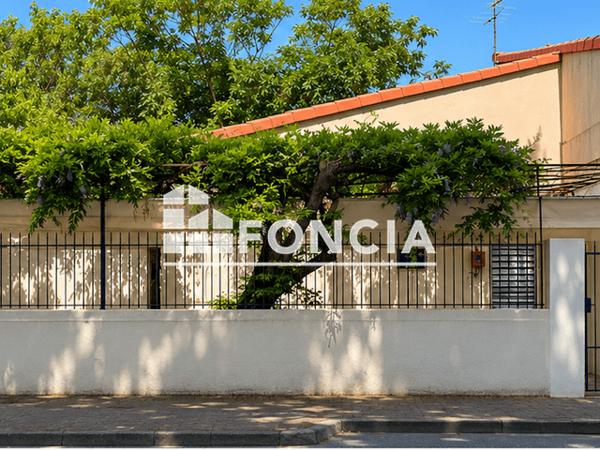 Location Local commercial 3 pièces 169.29 m² - Tounefeuille 31170