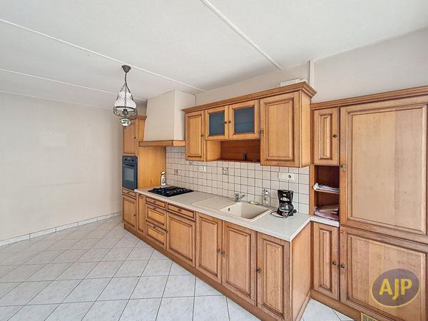 Vente maison Montaigu : 202 000 € - AJP Immobilier Montaigu