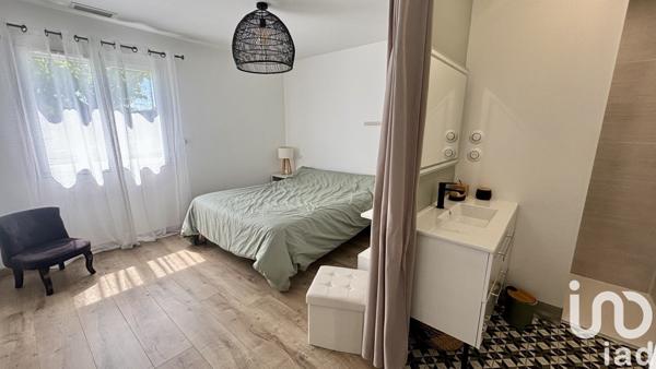 Maison à vendre 5 pièces 131 m² Aubenas