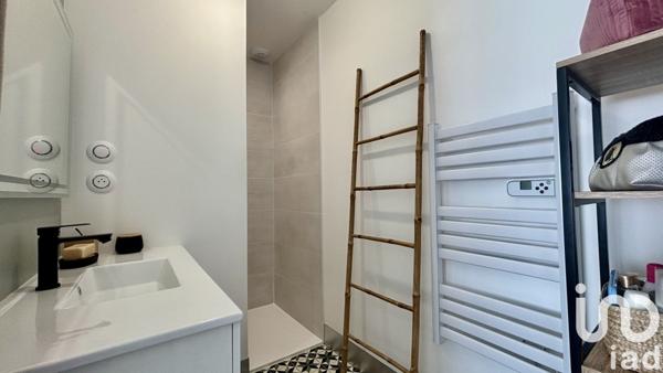 Maison à vendre 5 pièces 131 m² Aubenas