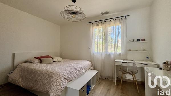 Maison à vendre 5 pièces 131 m² Aubenas