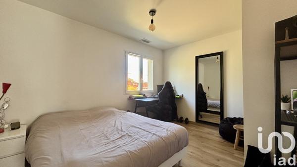 Maison à vendre 5 pièces 131 m² Aubenas