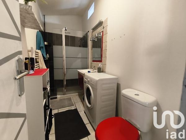 Maison à vendre 7 pièces 180 m² Villelaure