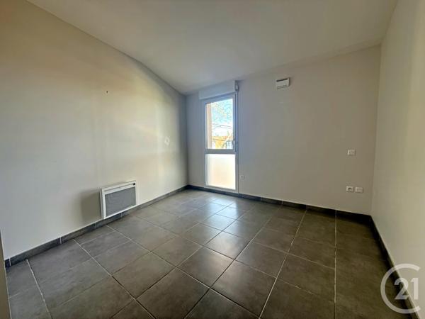 Appartement T3 à vendre  3 pièces - 61 m2 TOULOUSE - 31