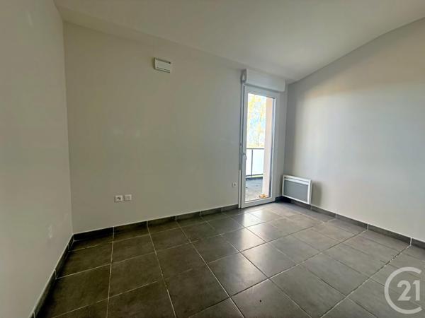 Appartement T3 à vendre  3 pièces - 61 m2 TOULOUSE - 31