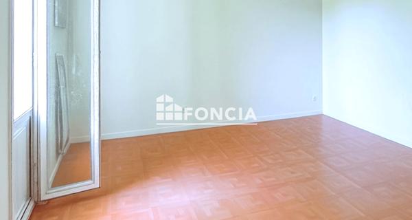À vendre Appartement 2 pièces 47.18 m² - La Ferté-sous-jouarre 77260
