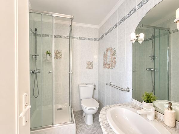Maison Saint Vallier De Thiey 4 pièce(s) 65 m2