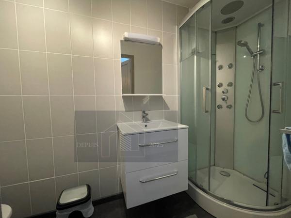 Paillé (17470) SPECIAL INVESTISSEUR propriété avec 2 maisons Piscine Pool House Hanger atelier sur parcelle de 3000m²