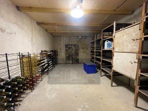 Paillé (17470) SPECIAL INVESTISSEUR propriété avec 2 maisons Piscine Pool House Hanger atelier sur parcelle de 3000m²