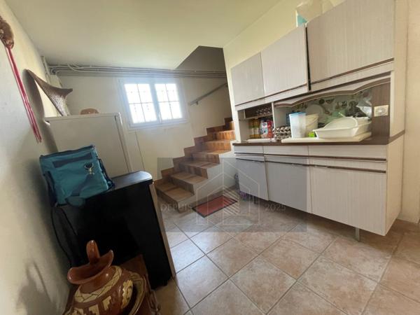 Paillé (17470) SPECIAL INVESTISSEUR propriété avec 2 maisons Piscine Pool House Hanger atelier sur parcelle de 3000m²