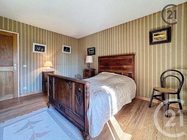 Maison à vendre  9 pièces - 296 m2 DOMBASLE DEVANT DARNEY - 88