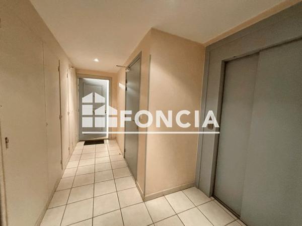 À vendre Appartement 4 pièces 92 m² - Hyères 83400