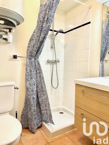 Immeuble à vendre 108 m² Avignon